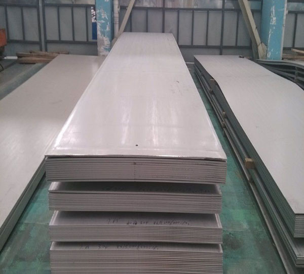 荔波304材质不锈钢板